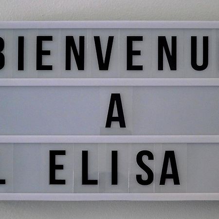 Elisa - Traversant - Terrasse - Verriere Cote D'Azur カンヌ エクステリア 写真
